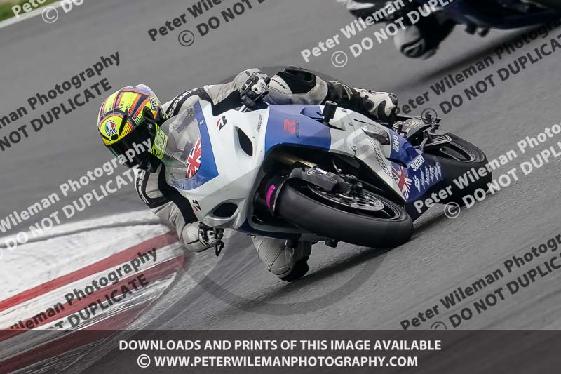 donington no limits trackday;donington park photographs;donington trackday photographs;no limits trackdays;peter wileman photography;trackday digital images;trackday photos